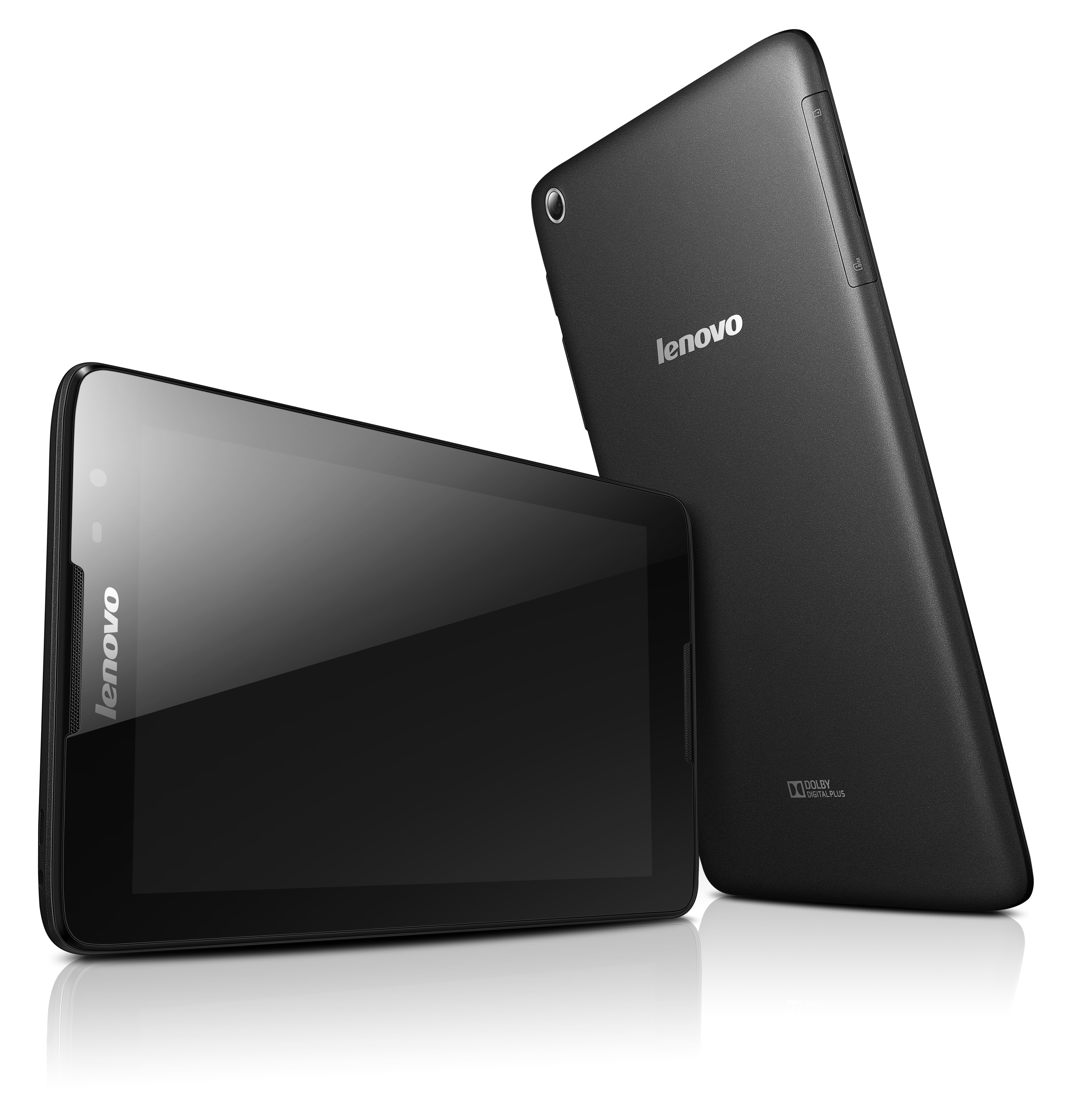 Lenovo ideatab a3300. Lenovo tab 7. Lenovo tab a7 30. Lenovo tab 2 a7-30dc. Lenovo планшет 2014.