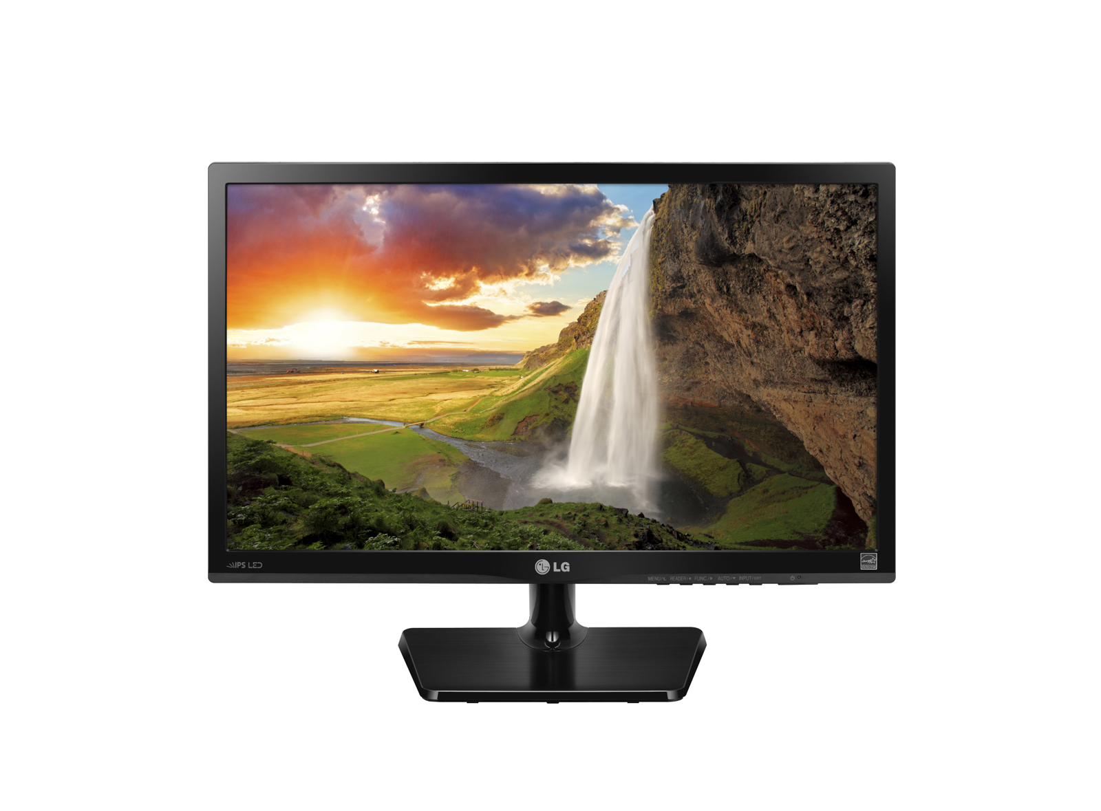 Монитор lg 1920 1080. Монитор LG 24mp47hq-p. 23.8" Монитор AOC i2480sx. LG 24 IPS led. Монитор 23.8" AOC i2480sx, ads-IPS, 1920x1080, 20m:1, 250cd/m2, 178/178,5ms, VGA, DVI.