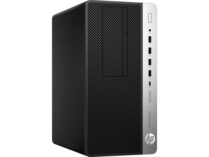 HP 3XW65EA