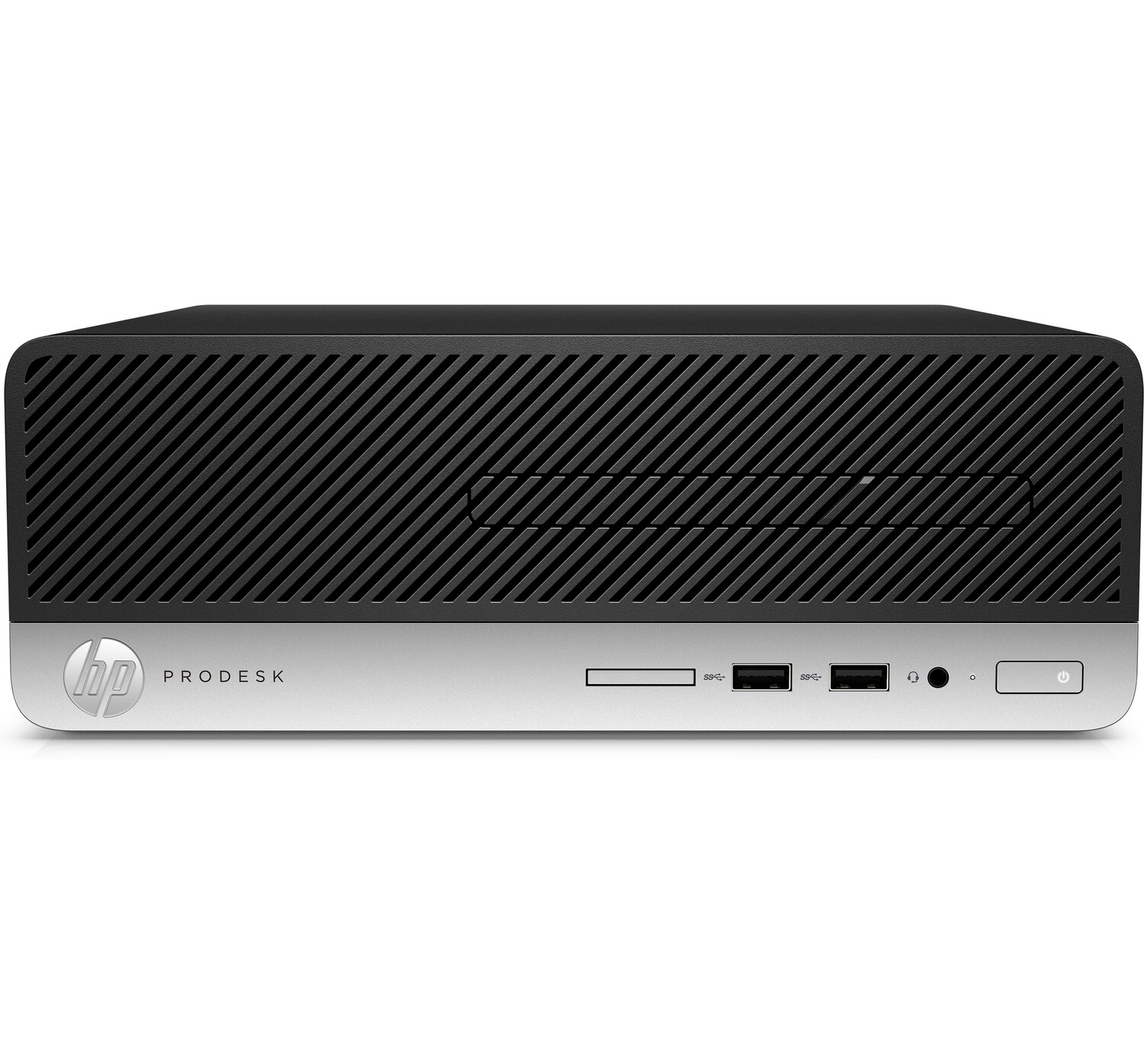 HP 7EL87EA