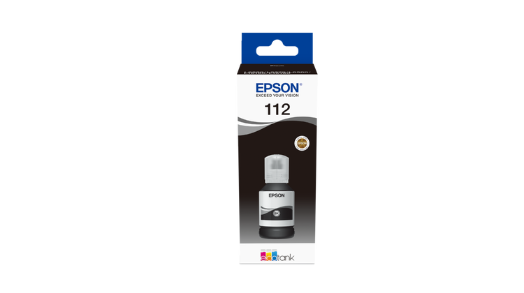 Epson C13T06C14A