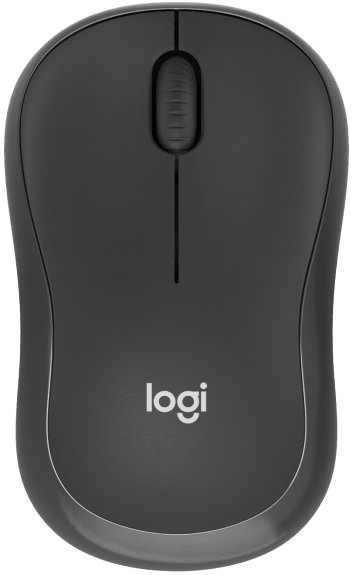 Logitech 910-007122