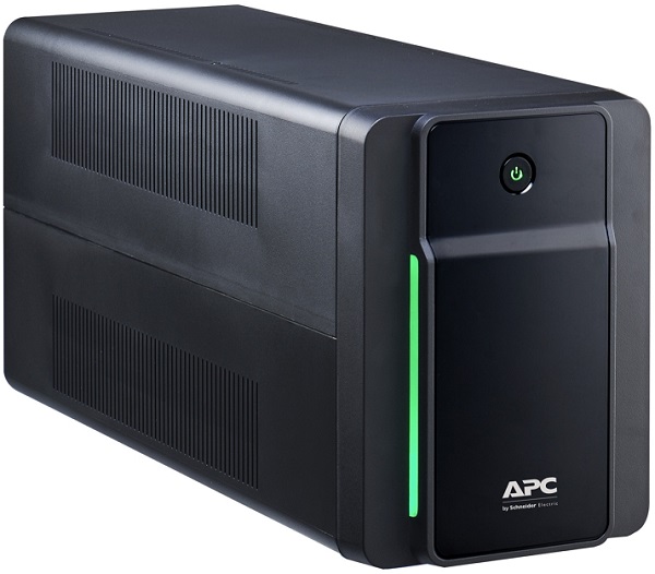 APC BX1600MI