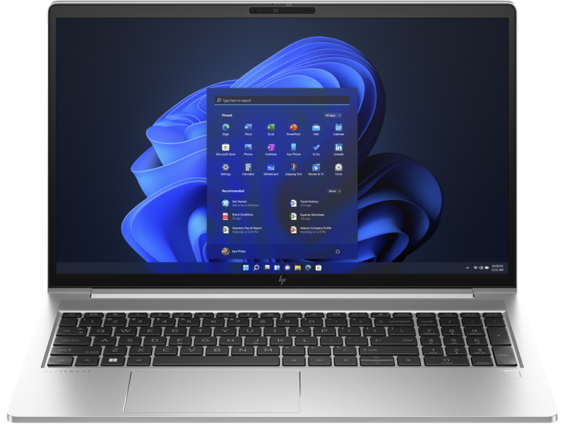 HP 725P0EA