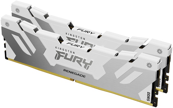Kingston KF564C32RWK2-64