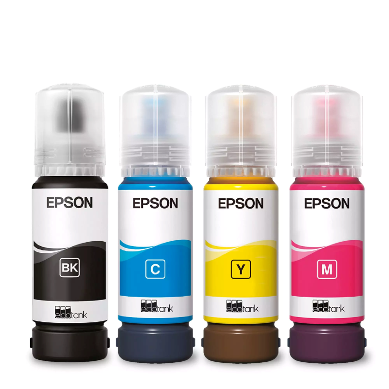 Epson C13T00S64A