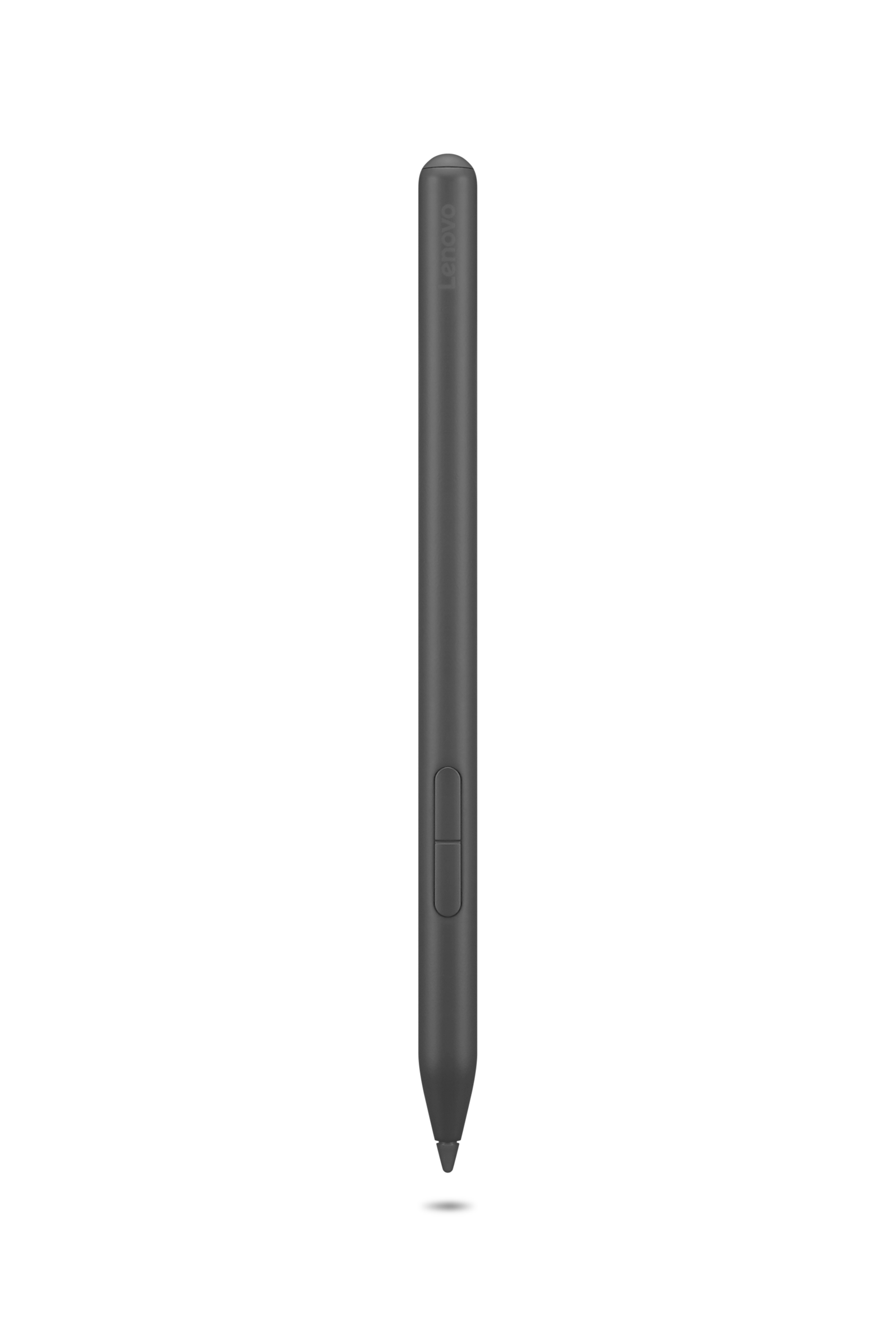Lenovo GX81S07448
