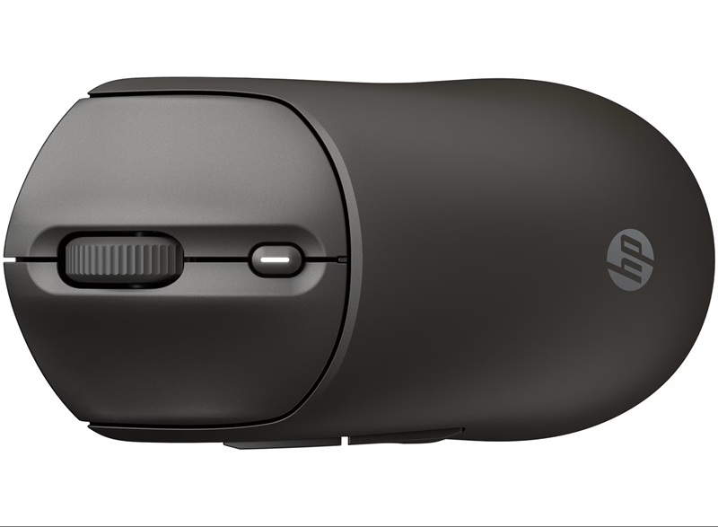 HP AZ7B3AA